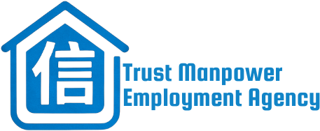Trust Manpower